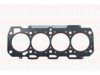 FAI AutoParts HG1119A Gasket, cylinder head